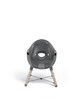 Baby Bug Bluebell with Scandi Grey Juice Highchair Highchair image number 5
